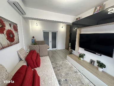 Strada Safirului, Bragadiru, Ilfov