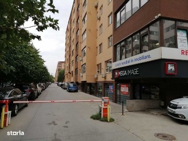 Militari, Sectorul 6, Bucuresti