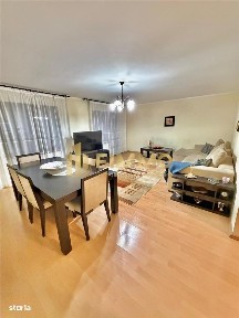 Casa insiruita | 175 mp | Sf. ilie | ID 1429