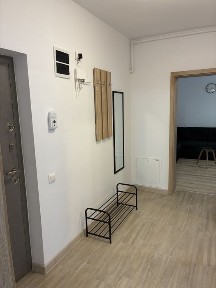 Bucuresti - Ilfov, Bucuresti, Sectorul 6