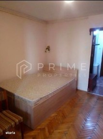 Dambul Pietros, Targu Mures, Mures