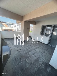 Ramnicu Valcea, Valcea