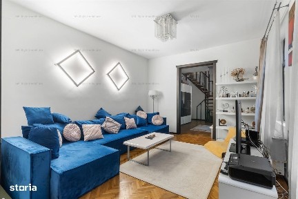 Centrul Vechi, Brasov