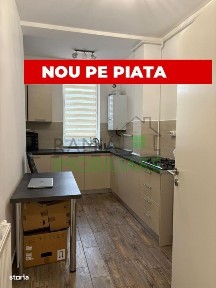 Bartolomeu Nord, Brasov