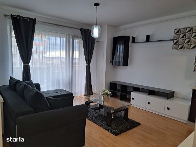 Zorilor, Cluj-Napoca, Cluj