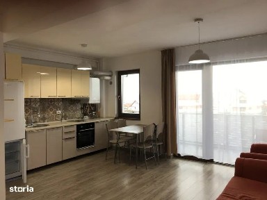 Europa, Cluj-Napoca, Cluj