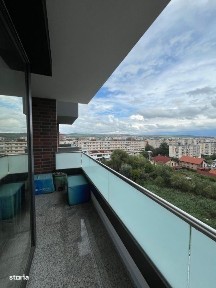 Intre Lacuri, Cluj-Napoca, Cluj