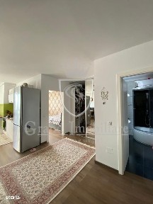 Strada Rodnei, Someseni, Cluj-Napoca, Cluj