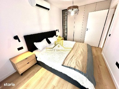 Sopor, Cluj-Napoca, Cluj