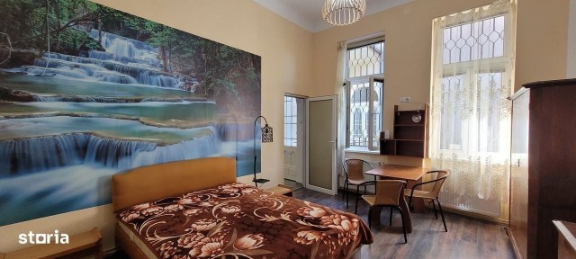 Centru, Cluj-Napoca, Cluj