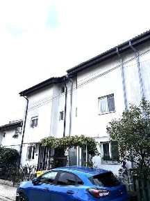 Villa Pipera | Rond OMW - 5 camere | 137mp | 48mp curte