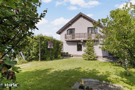 Olteni, Clinceni, Ilfov