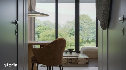 Vila exclusivista l 5 Camere l SVN Pipera Homes