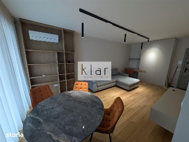 Plopilor, Cluj-Napoca, Cluj