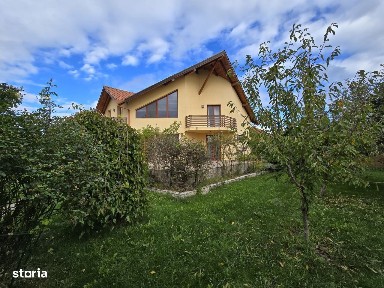 Strada Emil Rebreanu, Bistrita, Bistrita-Nasaud