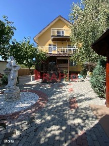 Bistrita, Bistrita-Nasaud