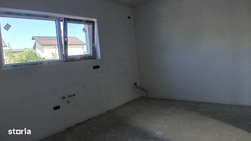 Strada 1 Decembrie, Tunari, Ilfov