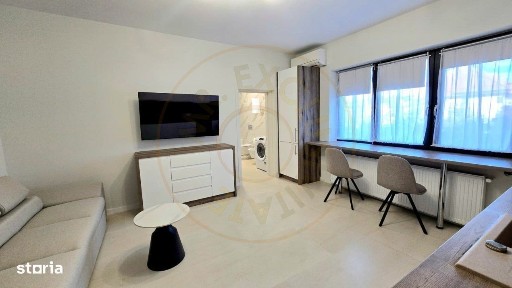 Strada Crisului, Micro 17, Satu Mare