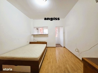 GARSONIERA 23Mp - etajul 5 din 7 - str VIITORULUI