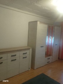 Strada Serbota, Trei Stejari, Sibiu