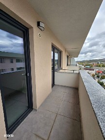 Apartament 1 camera nou,Podu Ros,Casa Sindicatelor