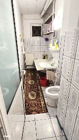 Alexandru Cel Bun, Iasi