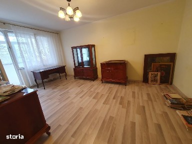 Alexandru Cel Bun, Iasi