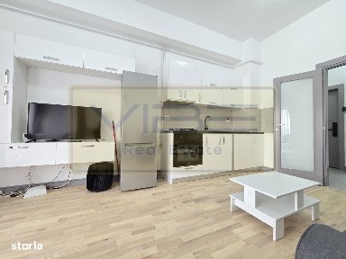 Himson - Tatarasi - 2 camere - 43mp- mobilat - Intabulat