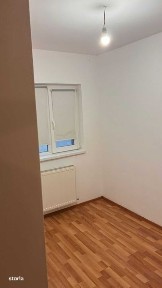 Apartament de Vanzare