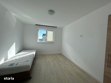 Casa P+1, 300 mp teren, 109 mp utili, zona Oltenia Garden