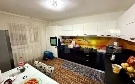 Vand casa in Albesti