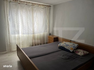 Casa P+1, deschidere bilaterala, 564 mp, Isalnita