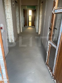 Casa P+M, 400 mp teren, zona Magnolia