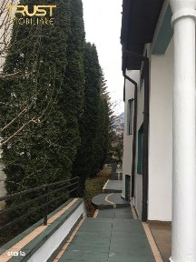 Zorilor, Cluj-Napoca, Cluj