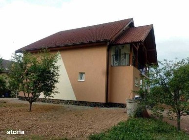 Vila Libera Revelion 2026