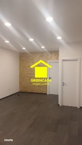 Spatiu comercial, 43,5mp, Iris