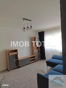 Strada Bibescu Voda, Craiovei, Pitesti, Arges