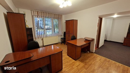 Centru, Targu Mures, Mures