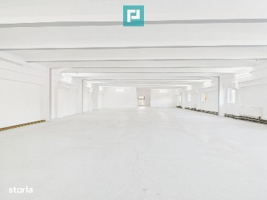 Lipovei / Calea Sever Bocu, Timisoara, Timis