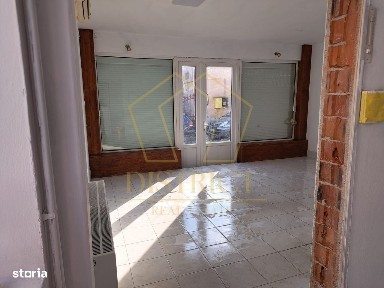 Telegrafului, Timisoara, Timis