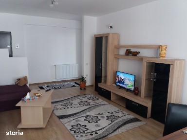 Doamna Stanca, Selimbar, Sibiu