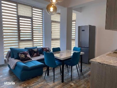 Strada Liviu Rebreanu, Selimbar, Sibiu