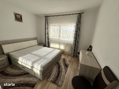 Calea Cisnadiei, Hipodrom III, Sibiu