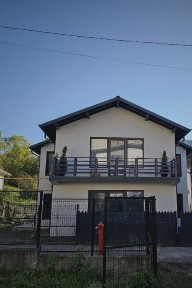 Valcea, Baile Olanesti