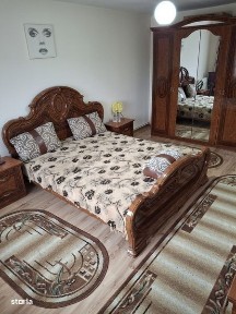 Inchiriez ap.doua camere