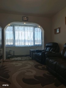 Zona Industriala Valea Sucevei, Suceava