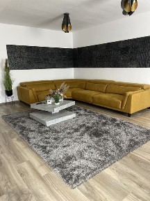 Vand casa simnicul de sus, dudovicesti