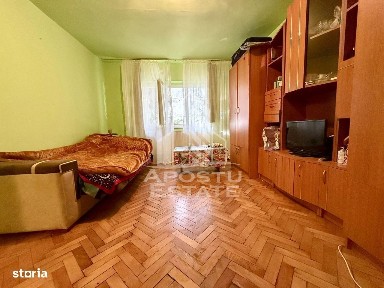 Freidorf, Timisoara, Timis