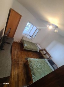 Cetate, Timisoara, Timis