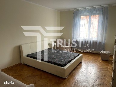 Cetate, Timisoara, Timis